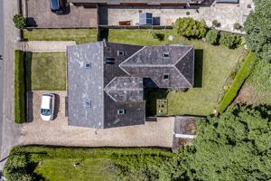 Photo 36- click for photo gallery